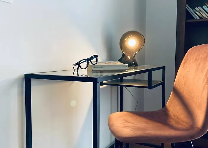 Palestro 8_art House Караманико-Терме